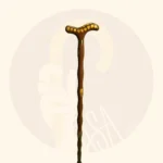 عصای پرنیا کد SA0041