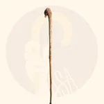 عصای سپیدار کد SA0042