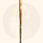 عصای سپیدار کد SA0042