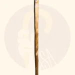 عصای سپیدار کد SA0042