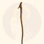 عصای تیزما کد SA0043 - Image 6