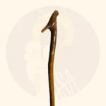 عصای کوهسار کد SA0043