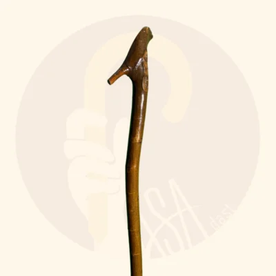 عصای کوهسار کد SA0043