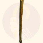 عصای کوهسار کد SA0043