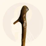 عصای کوهسار کد SA0043