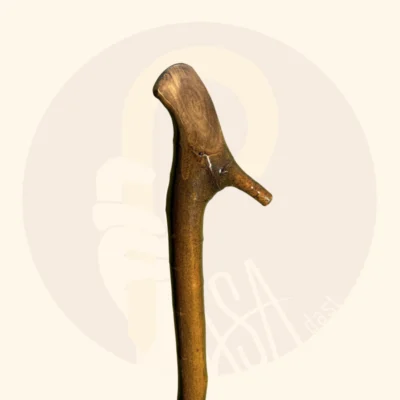 عصای تیزما کد SA0043