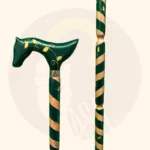 عصای لوشاد کد SA0044