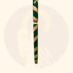 عصای لوشاد کد SA0044