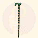 عصای لوشاد کد SA0044