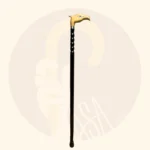  عصای ادلر کد SA0045