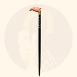  عصای ادلر کد SA0046