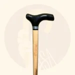 عصا جاناتان انگلیسی SA0047