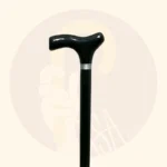 عصا جاناتان انگلیسی SA0047