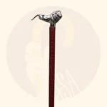 عصای شاه دست SA0048