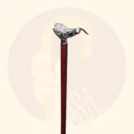 عصای شاه دست SA0048