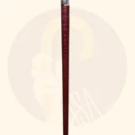 عصای شاه دست SA0048
