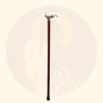 عصای شاه دست SA0048