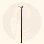 عصای شاه دست SA0048