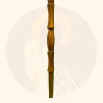 عصای آذرگل کد SA0049
