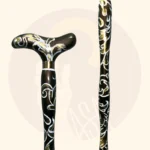 عصای رازنگار کد SA0050