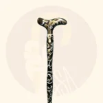 عصای رازنگار کد SA0050