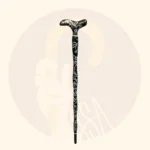 عصای رازنگار کد SA0050