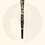 عصای رازنگار کد SA0050