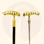 عصای آلتینا کد SA0026