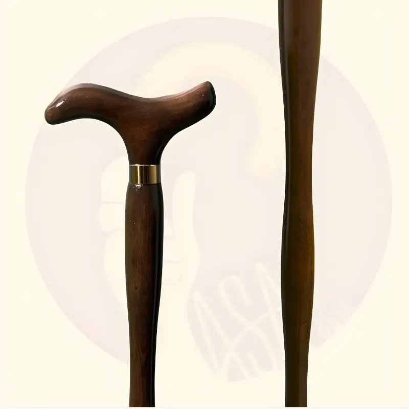 مارش نوبل کد mah01