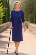 عصای آواتا کد SA0023