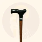 عصا جاناتان انگلیسی SA0047