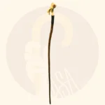 عصای آتوس کد SA0051 - Image 4