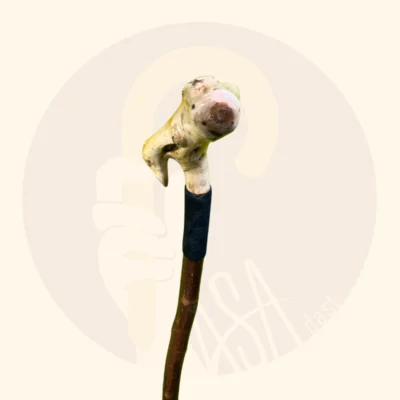 عصای آتوس کد SA0051