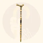 عصای نگار کد SA0052