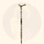 عصای نگار کد SA0052