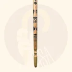 عصای نگار کد SA0052