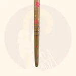 عصای گل سرخ کد SA0053