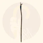 عصای ویدو کد SA0054 - Image 4