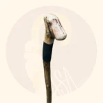 عصای ویدو کد SA0054