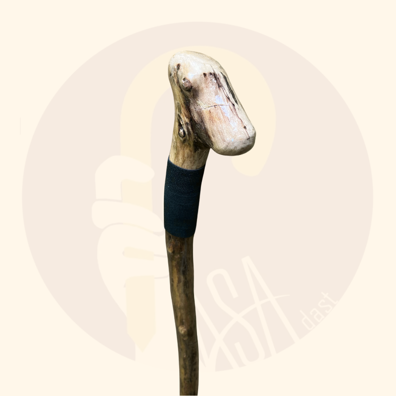 عصای ویدو کد SA0054 عصای ویدو کد SA0054