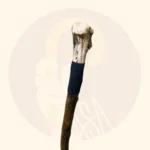 عصای جاوید کد SA0054