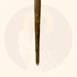 عصای جاوید کد SA0054