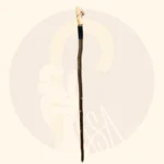 عصای نوما کد SA0055 - Image 4