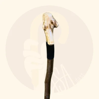 عصای نوما کد SA0055