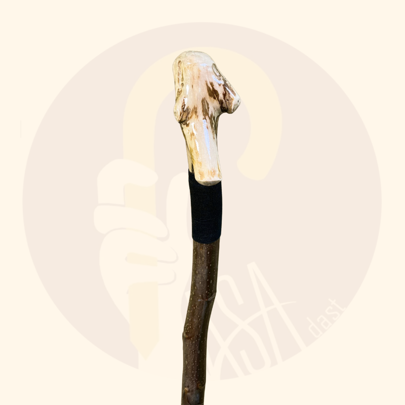 عصای نوما کد SA0055 عصای نوما کد SA0055