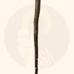 عصای مهر کوه کد SA0055