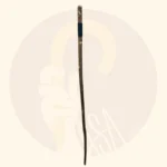 عصای آنو کد SA0056 - Image 4