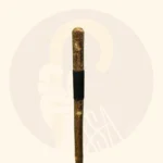 عصای آنو کد SA0056