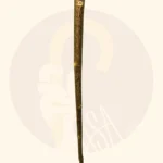 عصای سمندر کد SA0056