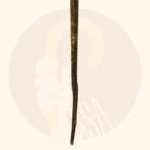 عصای سمندر کد SA0056